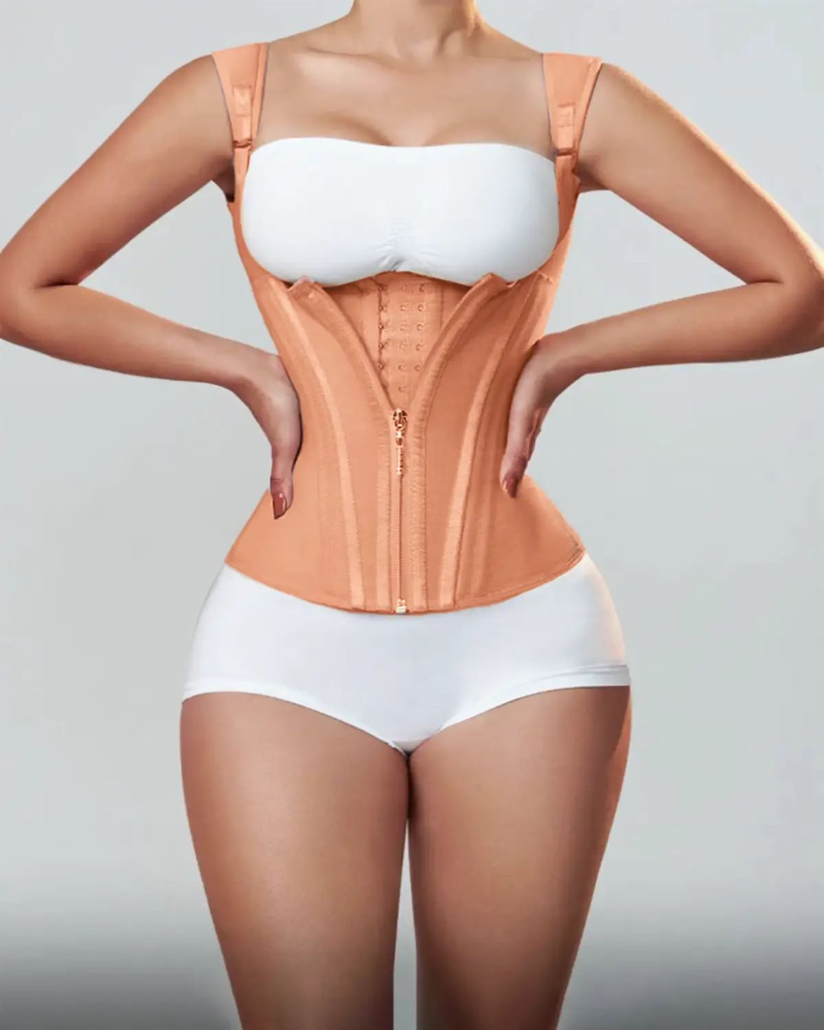 Corsetto Modellante IntiLove™