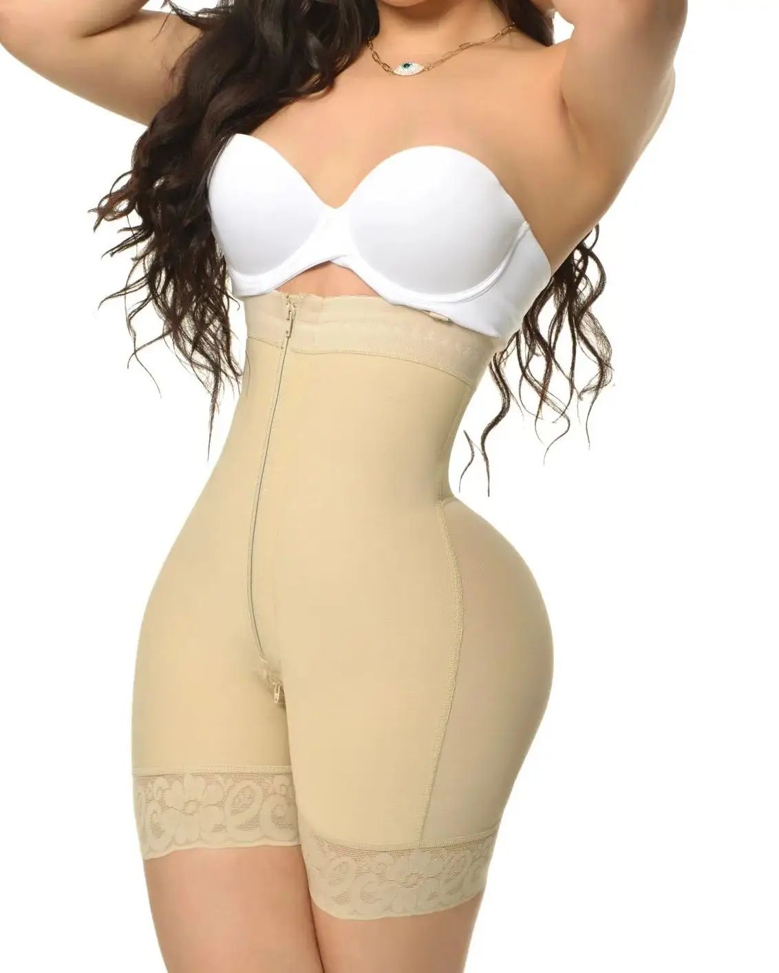 Guaina Modellante IntiLove™