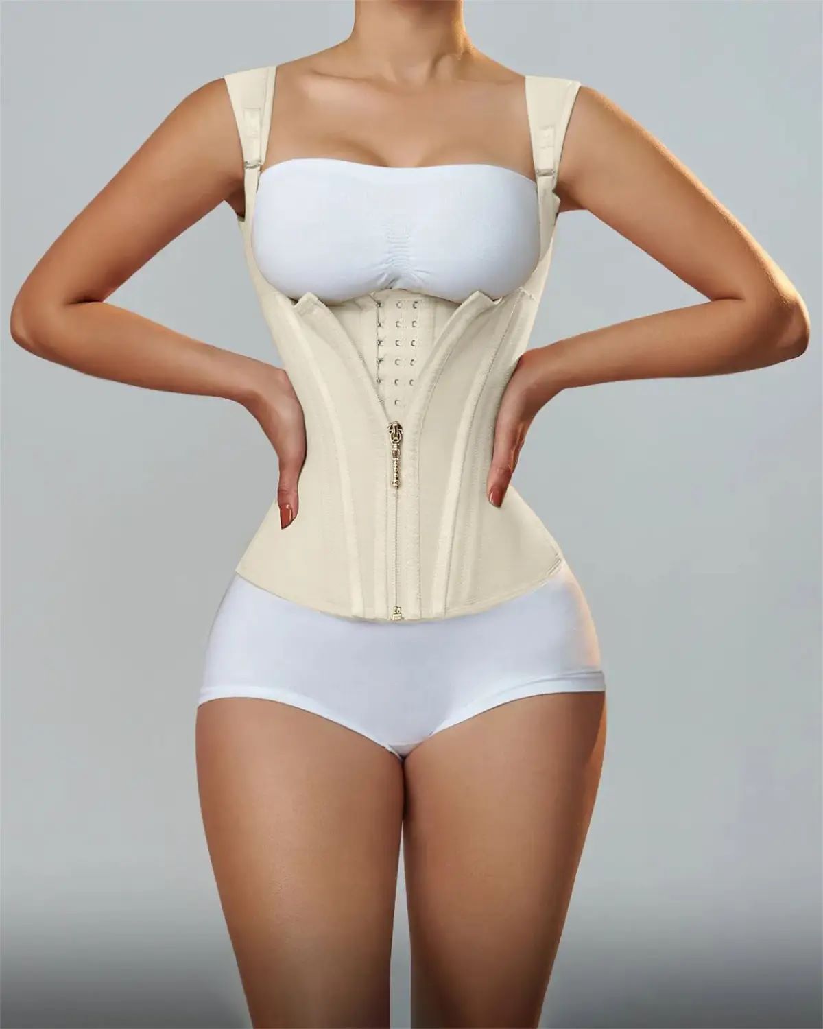 Corsetto Modellante IntiLove™