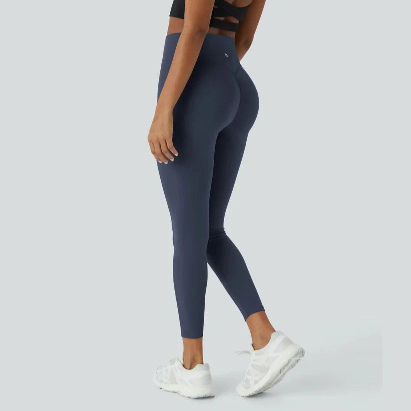 Leggings Push-up IntiLove™