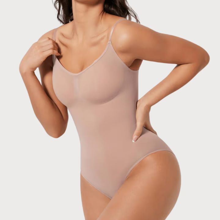 Body Modellante IntiLove™
