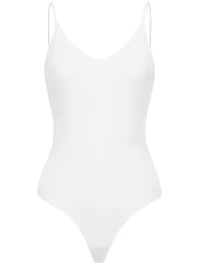 Body Modellante IntiLove™