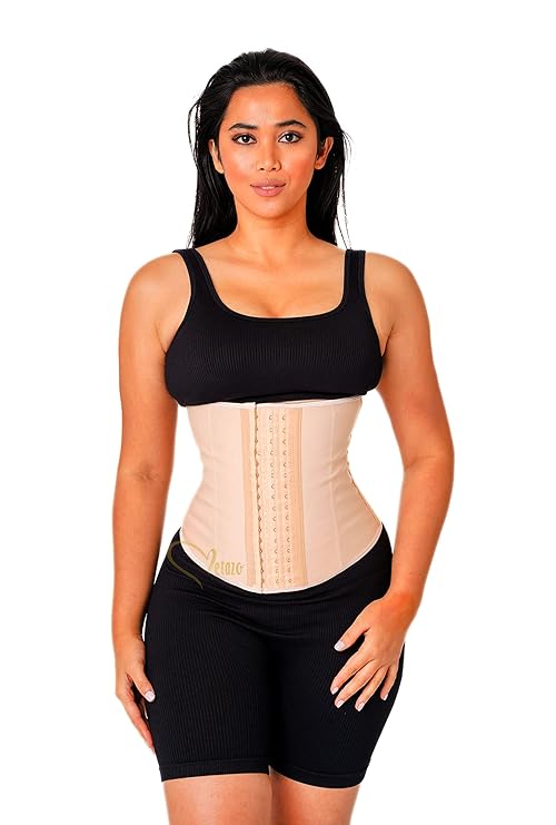 Corsetto Modellante IntiLove™
