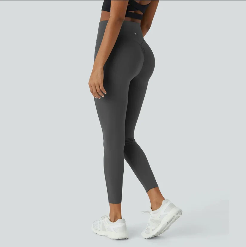 Leggings Push-up IntiLove™