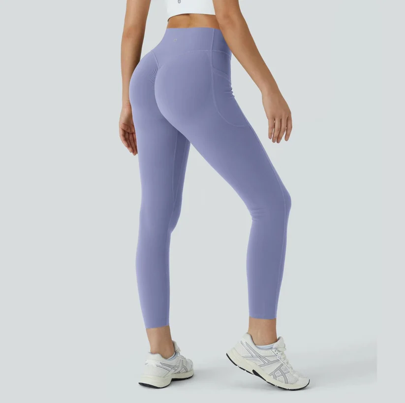 Leggings Push-up IntiLove™