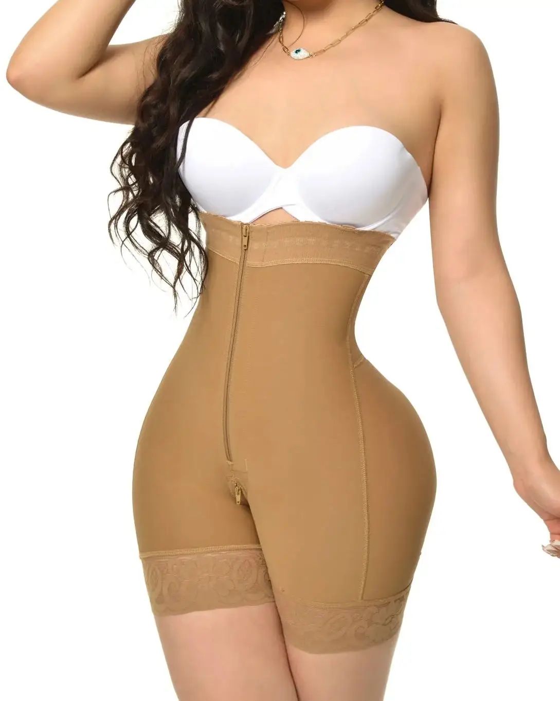 Guaina Modellante IntiLove™