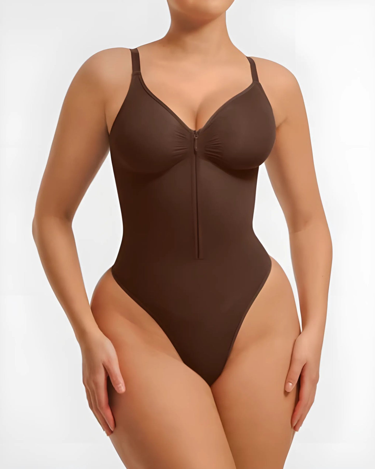 Body Modellante IntiLove™