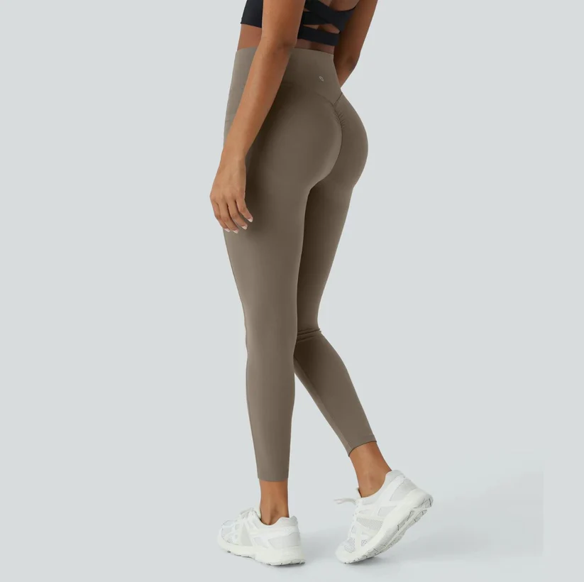 Leggings Push-up IntiLove™