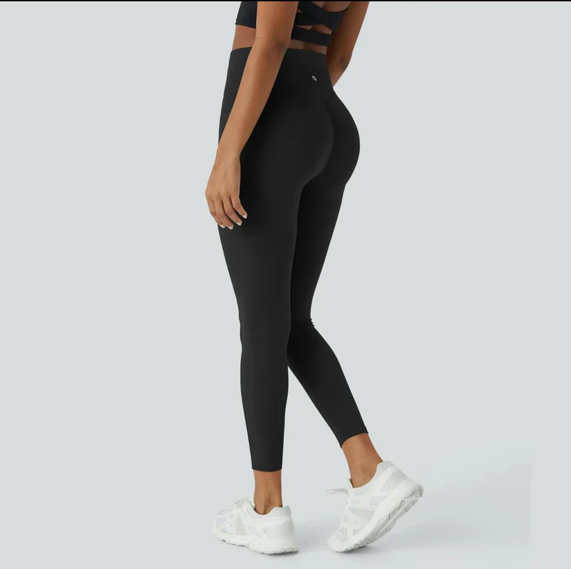 Leggings Push-up IntiLove™