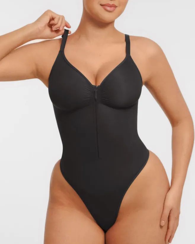 Body Modellante IntiLove™