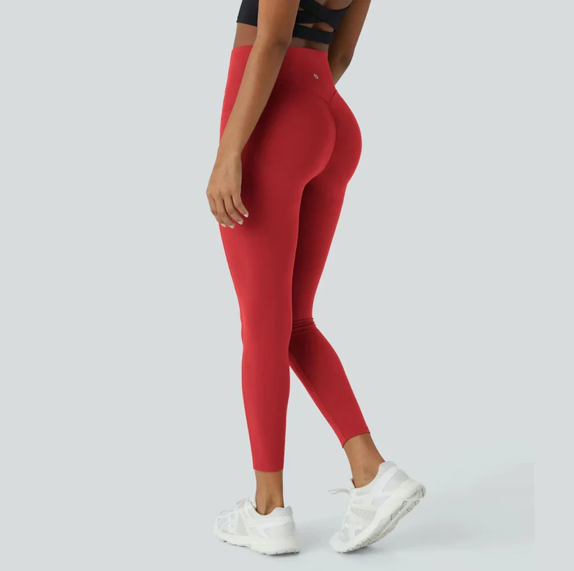 Leggings Push-up IntiLove™
