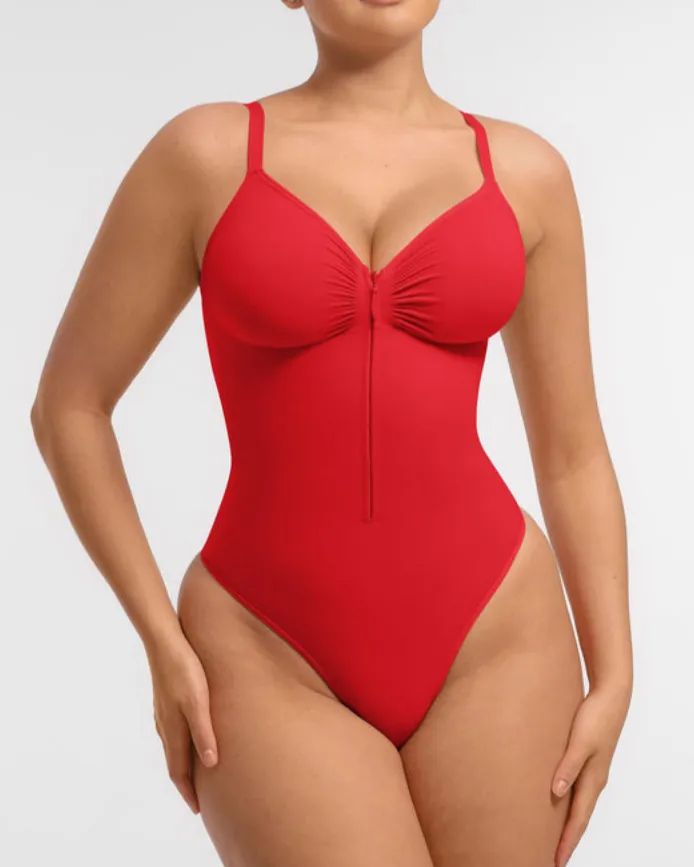 Body Modellante IntiLove™