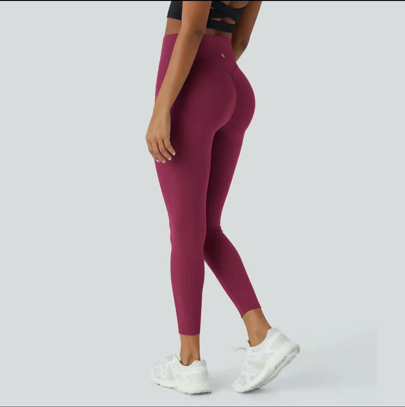 Leggings Push-up IntiLove™