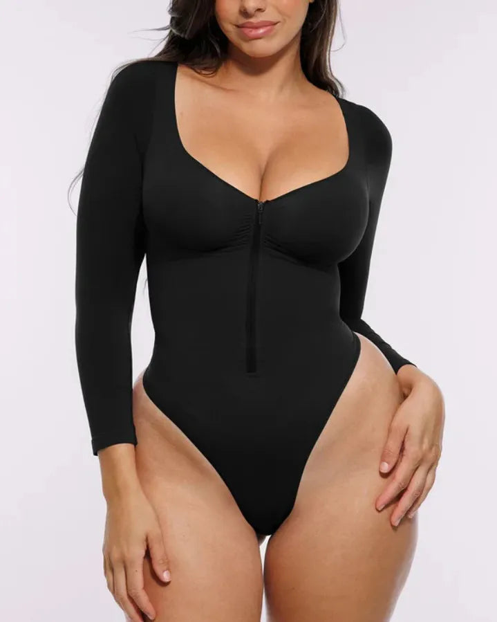 Guaina Modellante integrale IntiLove™