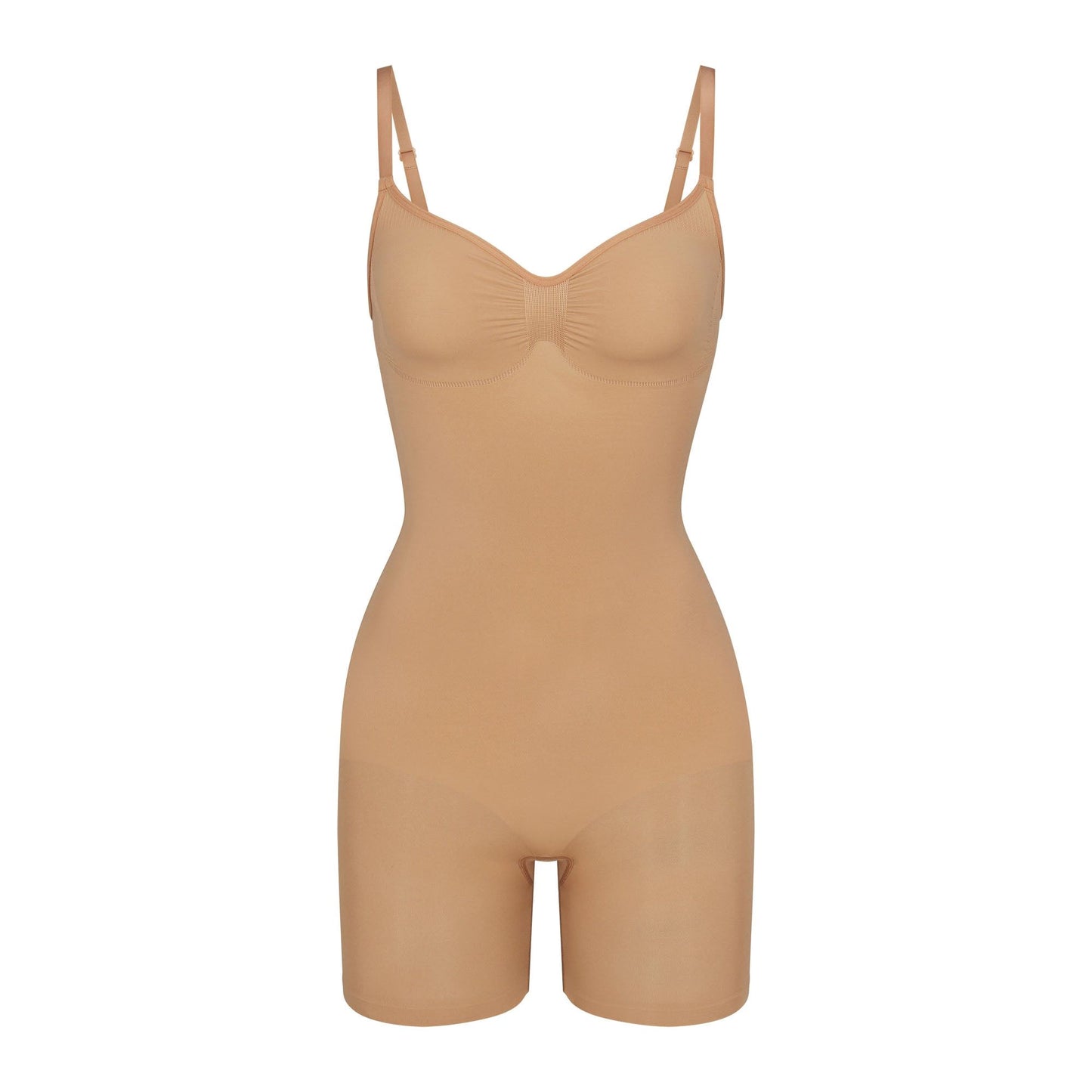Tutina Modellante IntiLove™