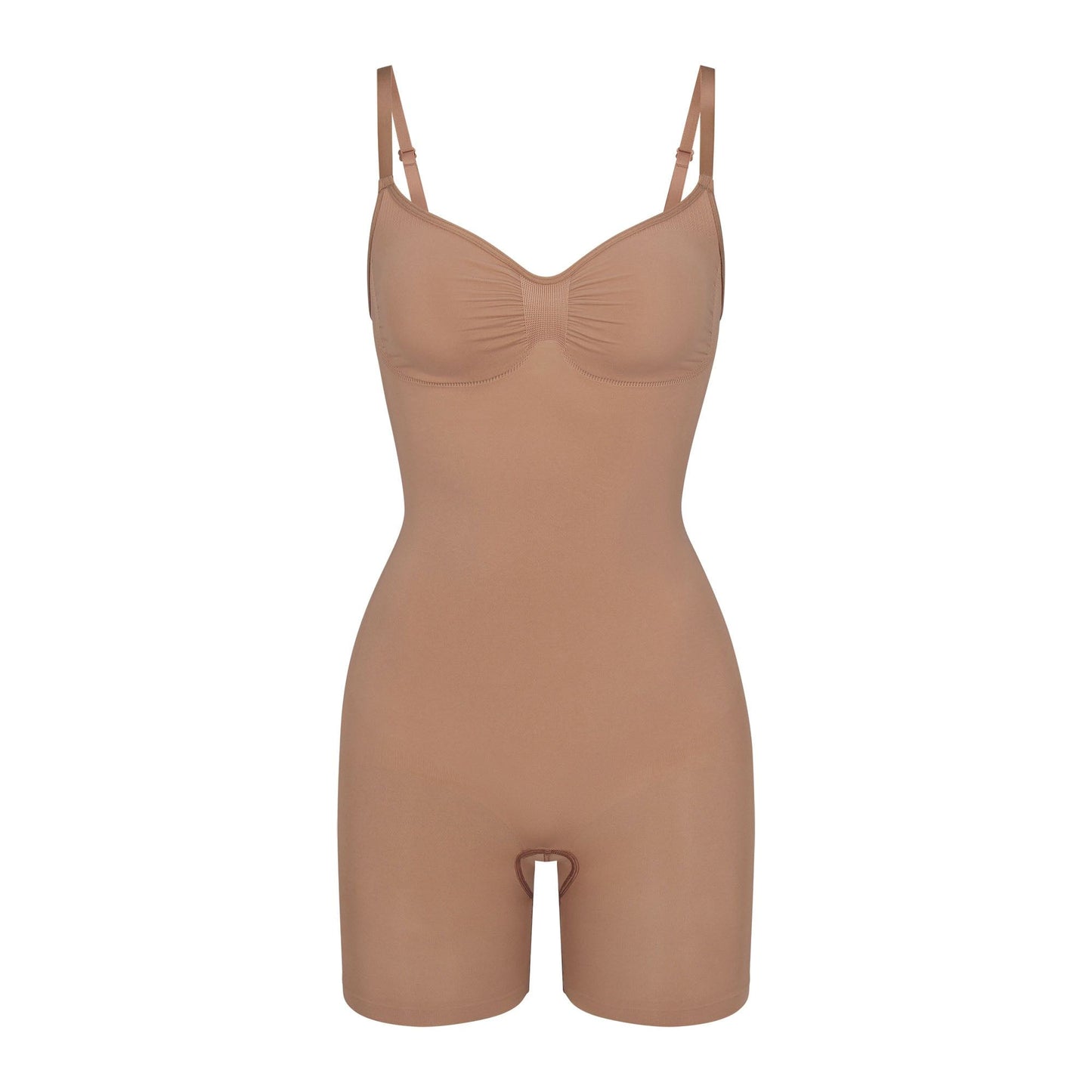 Tutina Modellante IntiLove™