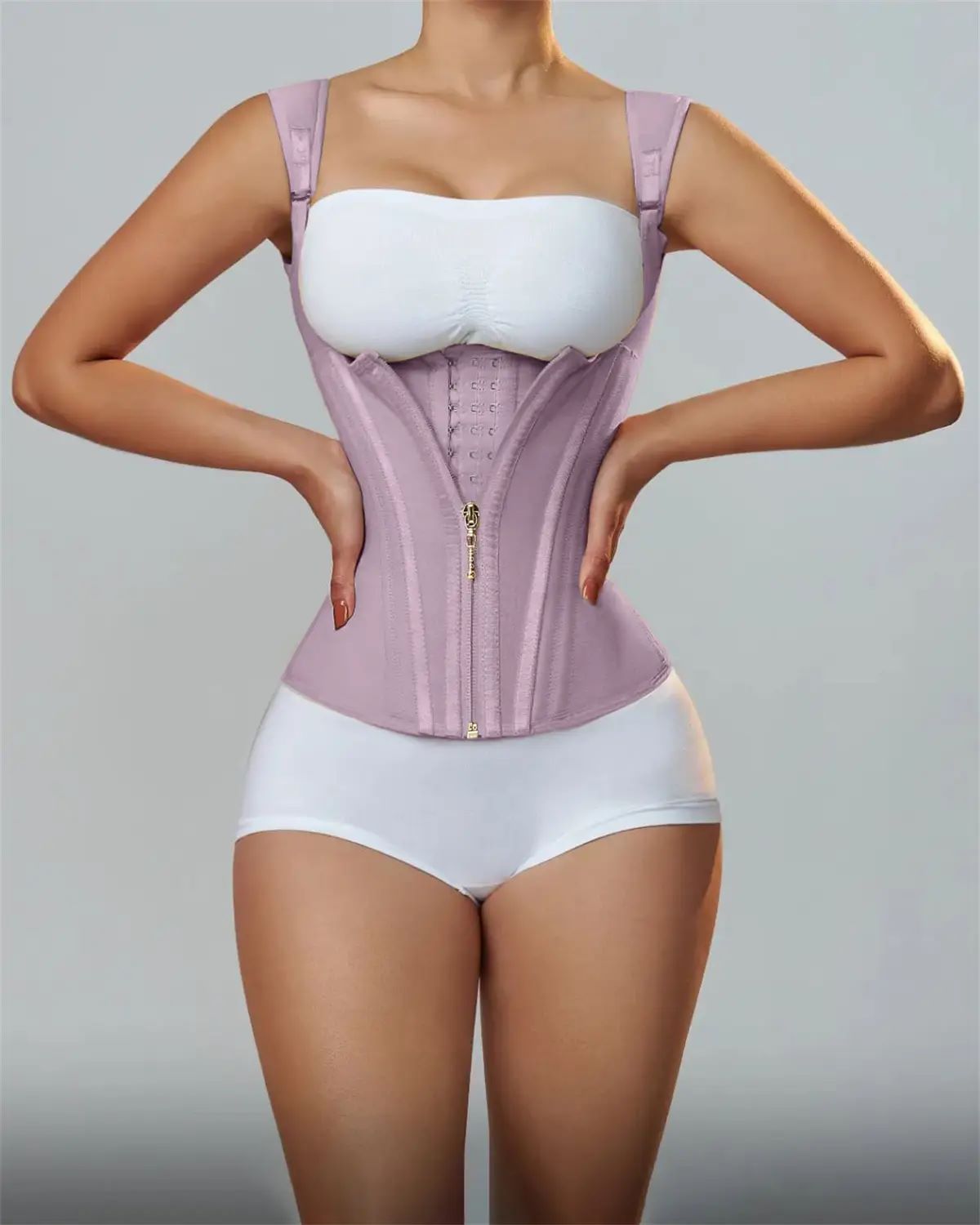 Corsetto Modellante IntiLove™