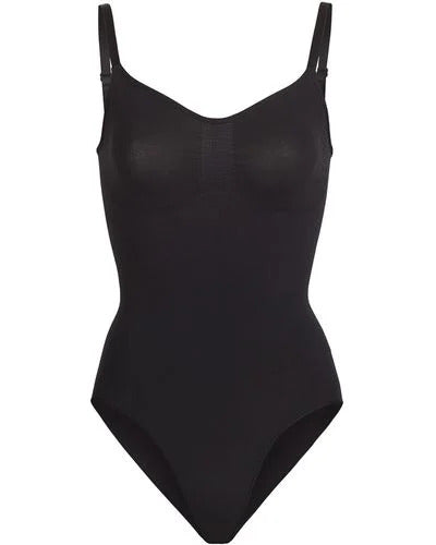 Body Modellante IntiLove™