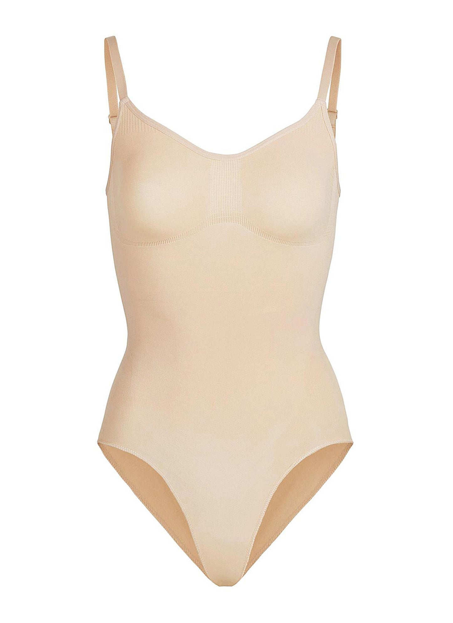 Body Modellante IntiLove™
