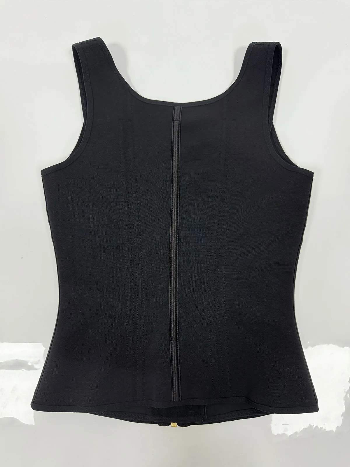 Corsetto Modellante IntiLove™