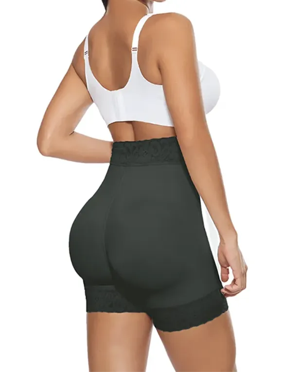 Shorts modellanti imbottiti IntiLove™