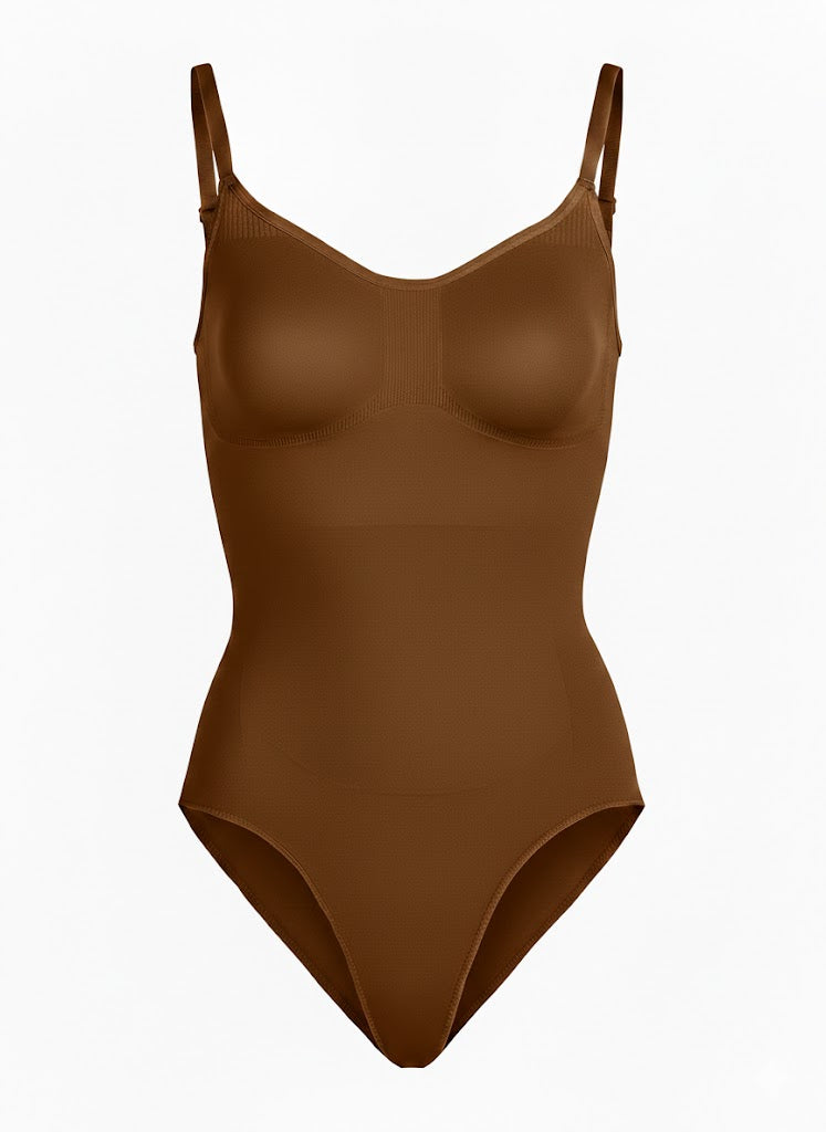 Body Modellante IntiLove™