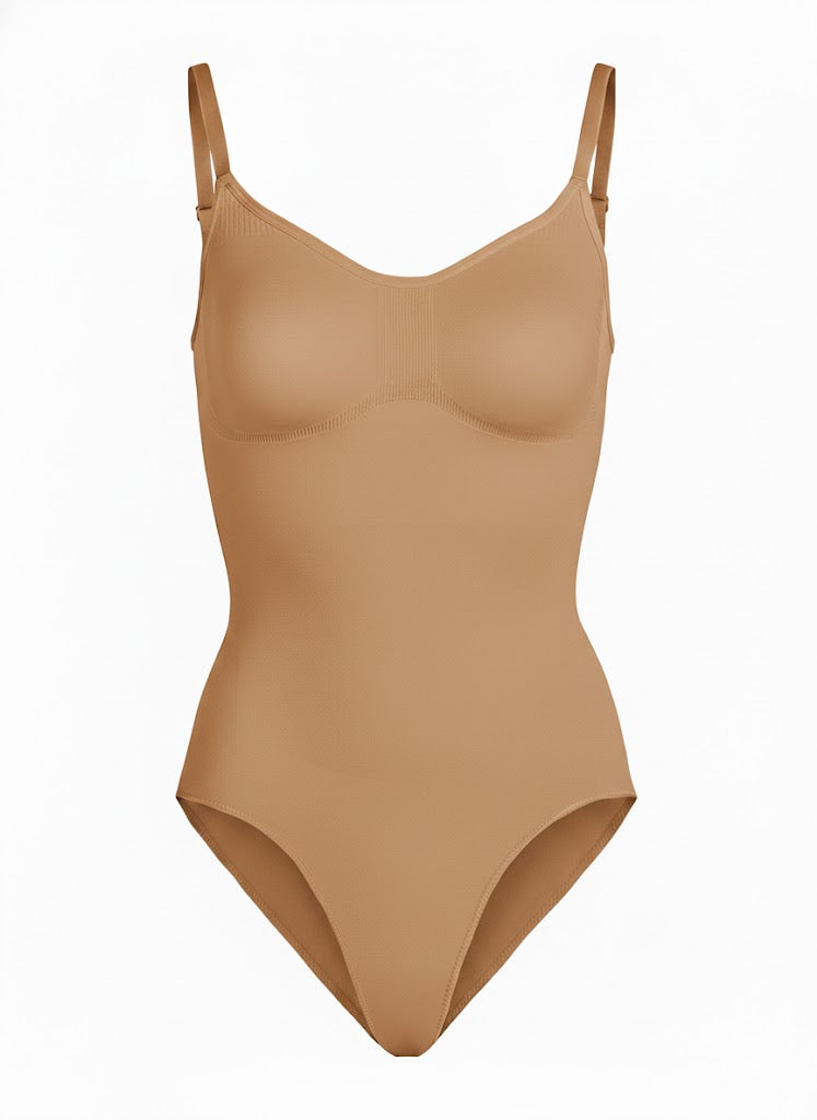 Body Modellante IntiLove™