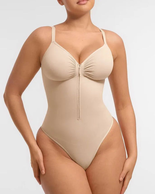 Body Modellante IntiLove™
