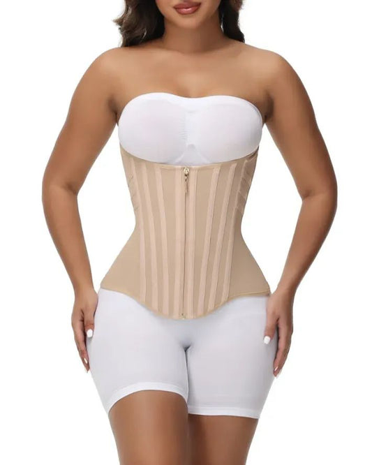 Corsetto Modellante IntiLove™