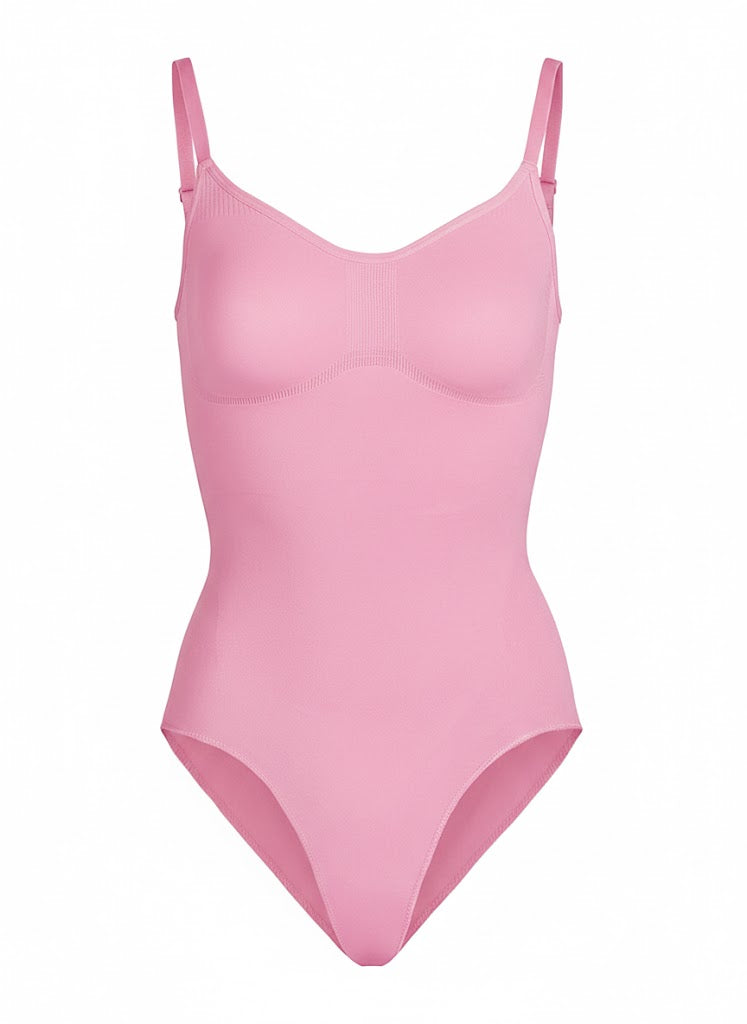 Body Modellante IntiLove™