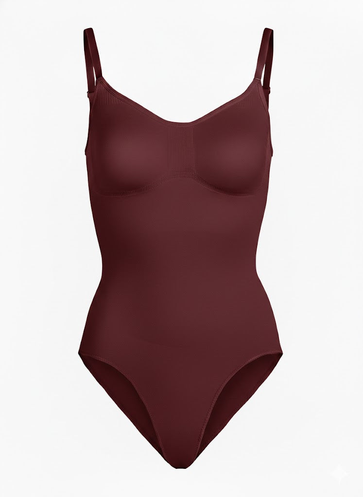 Body Modellante IntiLove™