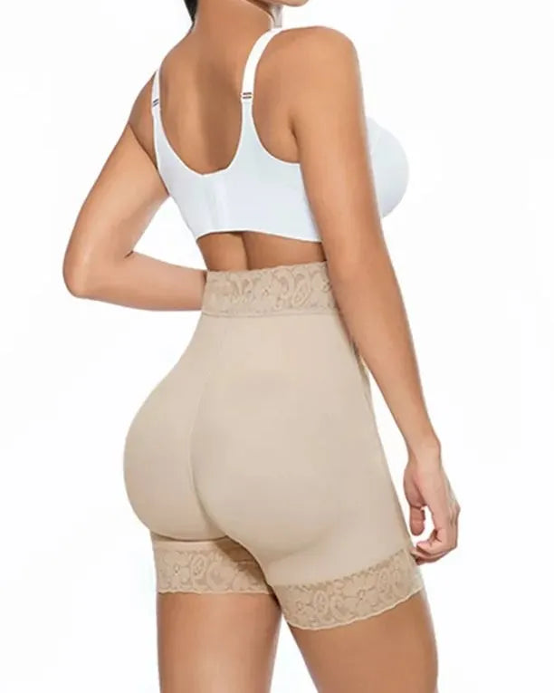 Shorts modellanti imbottiti IntiLove™