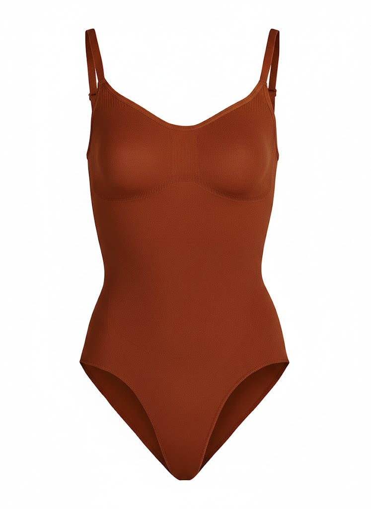 Body Modellante IntiLove™