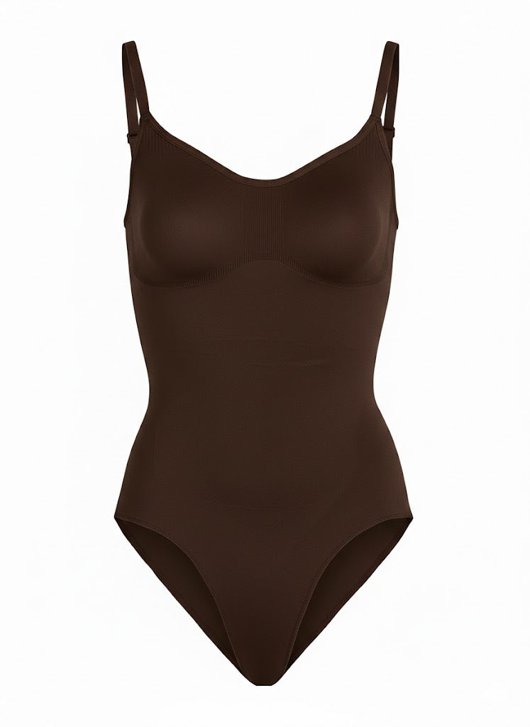 Body Modellante IntiLove™