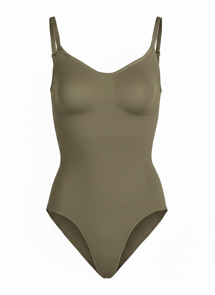 Body Modellante IntiLove™