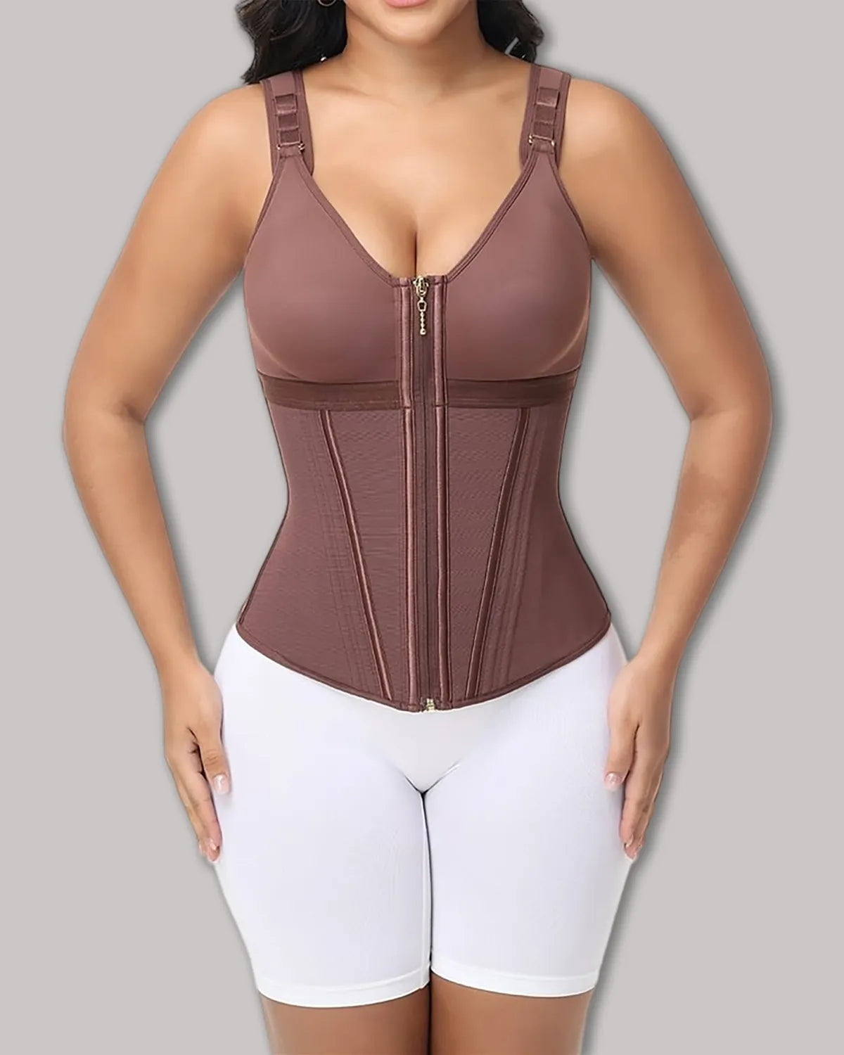 Corsetto Modellante IntiLove™
