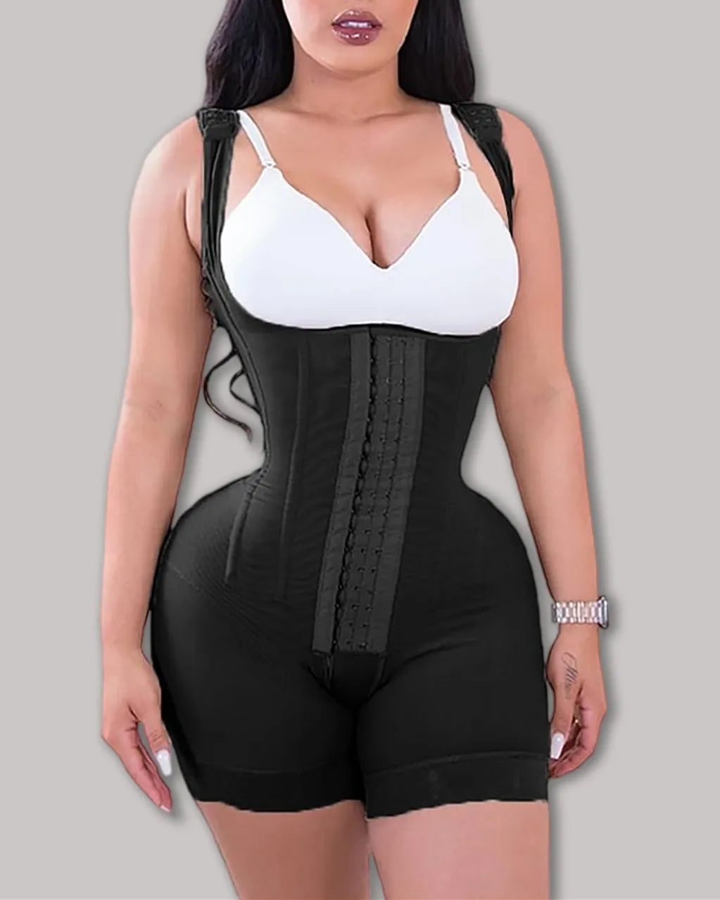 Guaina Modellante integrale IntiLove™