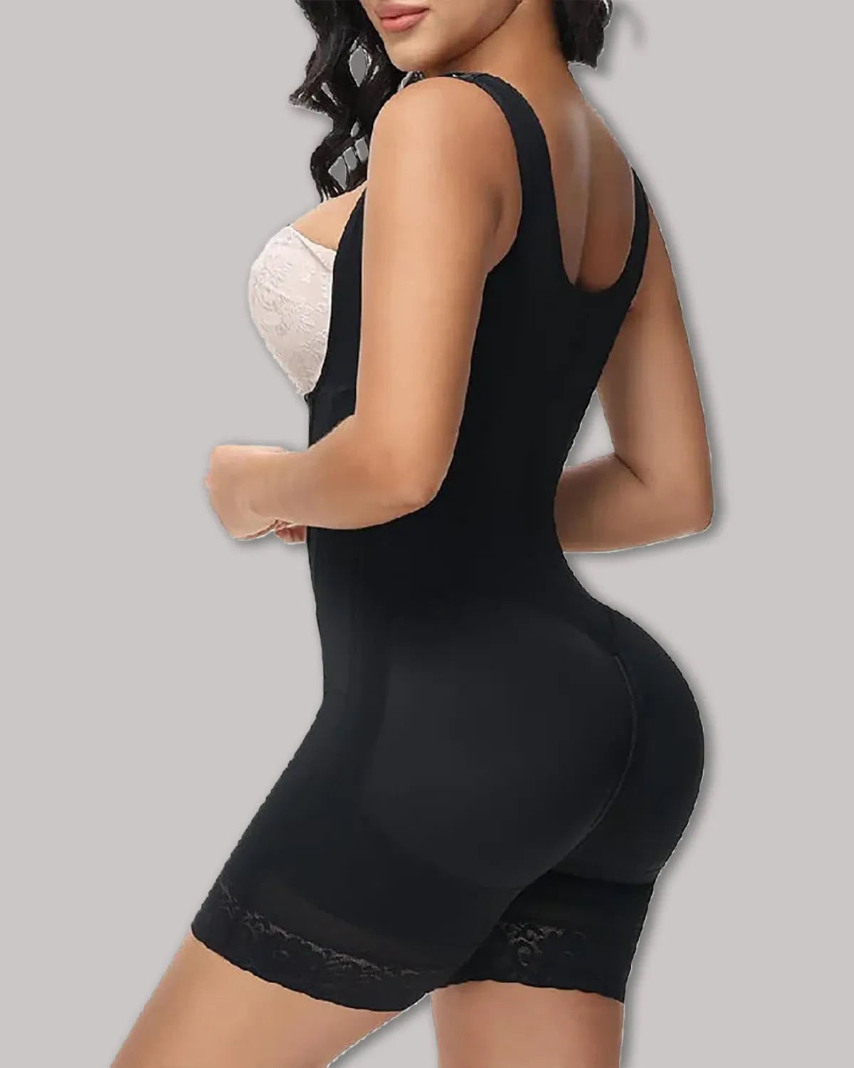 Guaina Modellante integrale IntiLove™