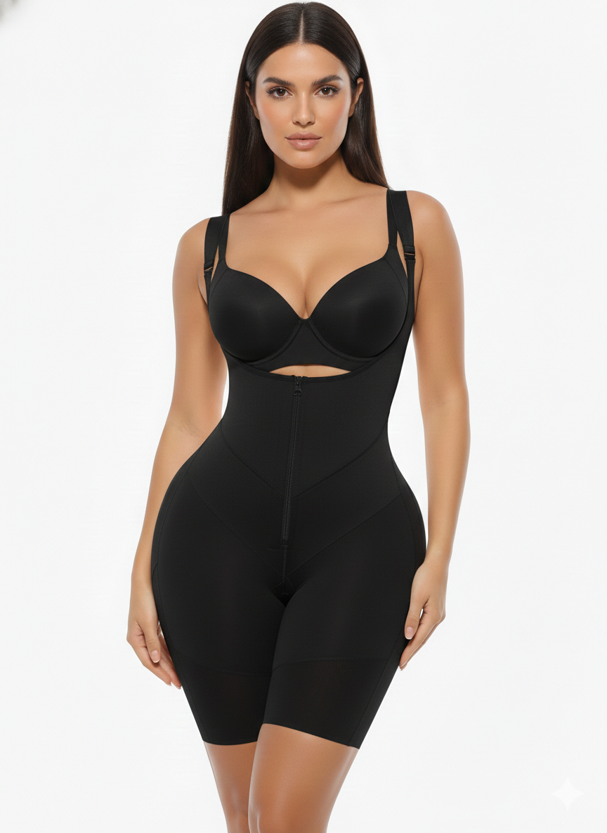 Guaina Modellante integrale IntiLove™
