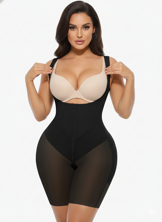 Guaina Modellante integrale IntiLove™