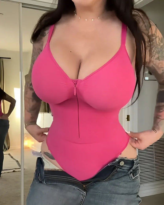 Body Modellante IntiLove™