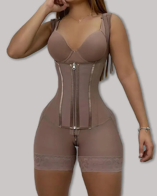 Guaina Modellante integrale IntiLove™