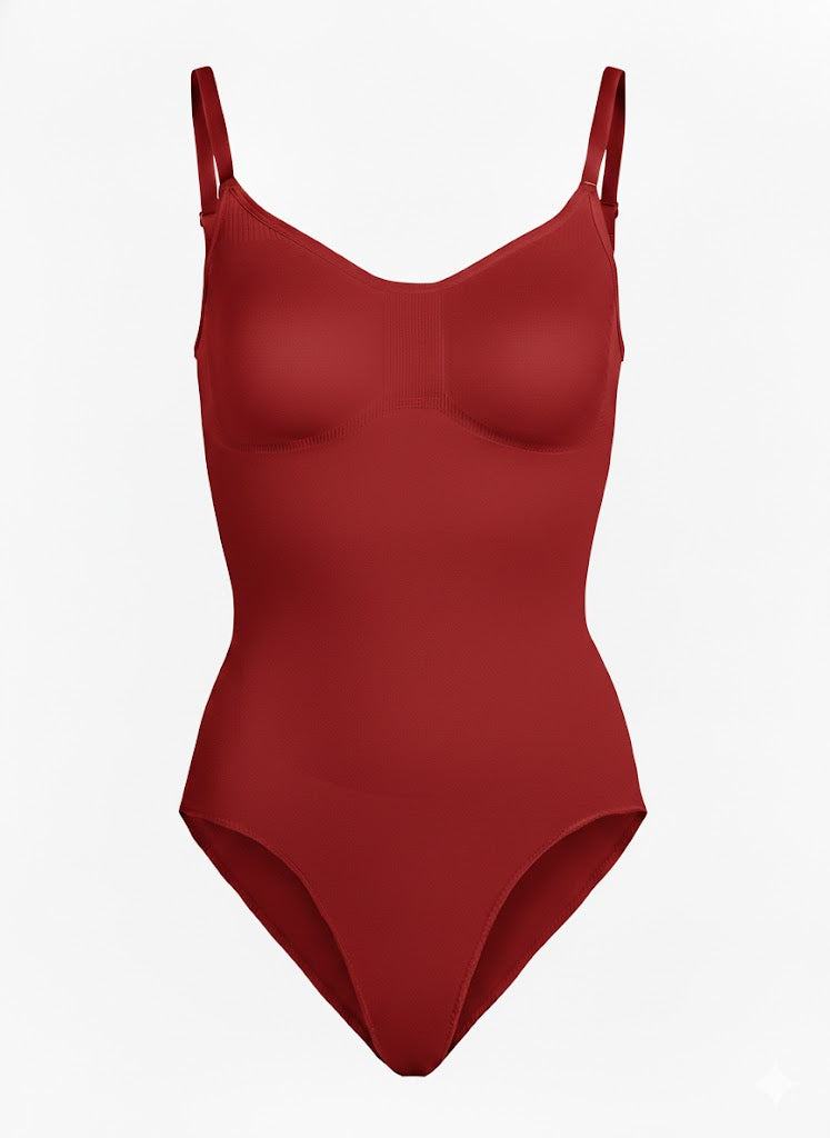 Body Modellante IntiLove™