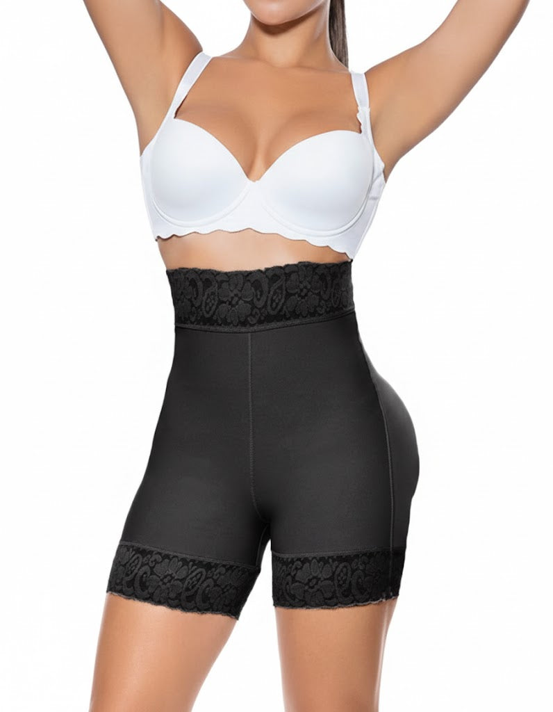 Shorts modellanti imbottiti IntiLove™