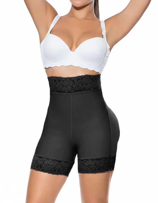 Shorts modellanti imbottiti IntiLove™