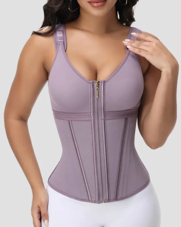 Corsetto Modellante IntiLove™