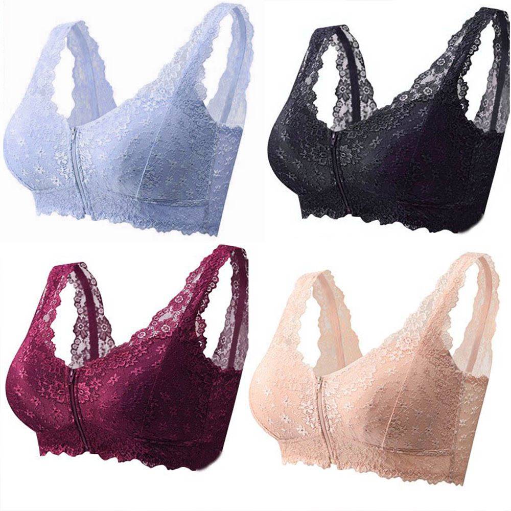 reggiseno zip offerta