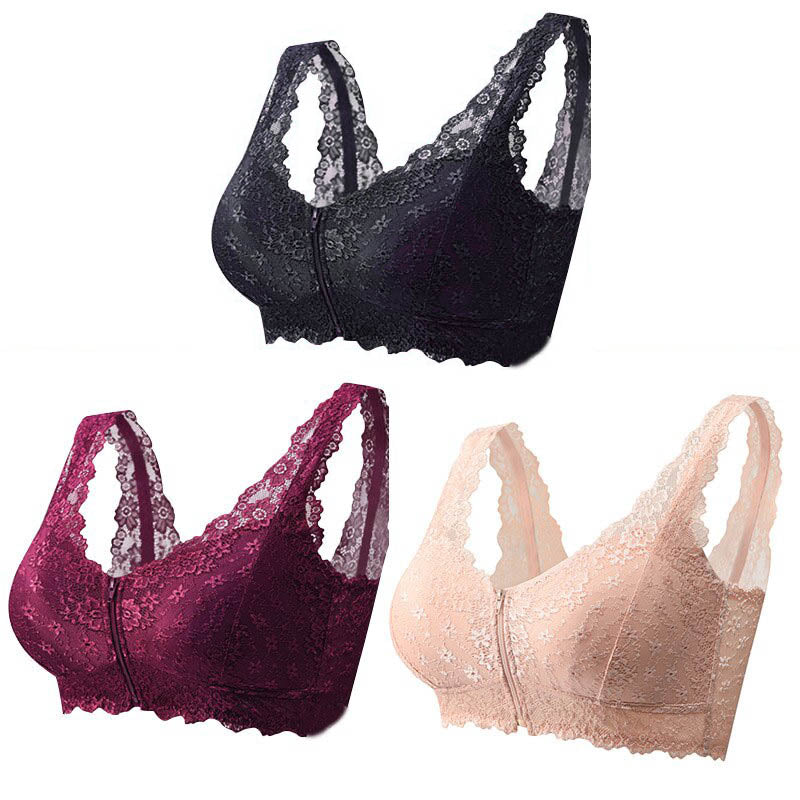 reggiseni comodi offerta